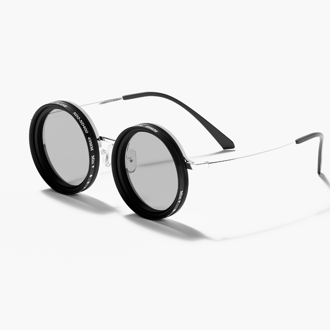 Moonglass