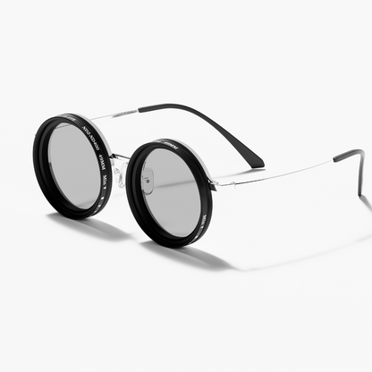 Moonglass