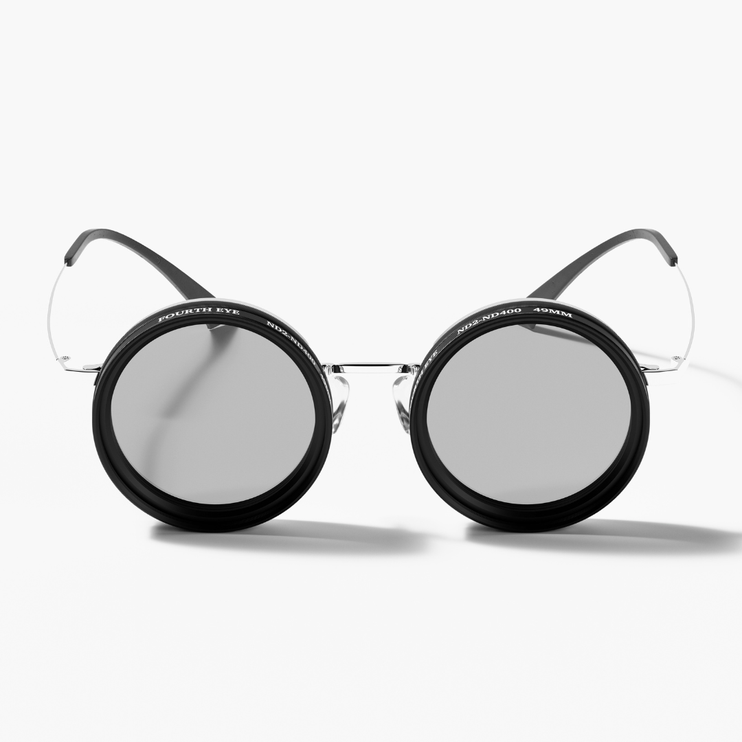 Moonglass