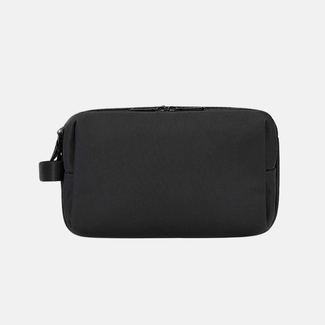 Toiletry Bag