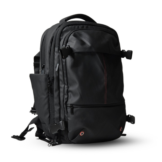 TRAVEL PACK PRO